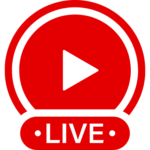 Brandywhitee | Live Webcam Shows & Interactive Adult Entertainment
